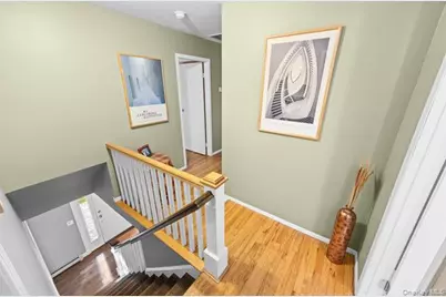 18 Robert Townsend Drive, Setauket, NY 11733 - Photo 23