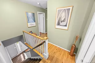 18 Robert Townsend Dr, Setauket, NY 11733 - Photo 23