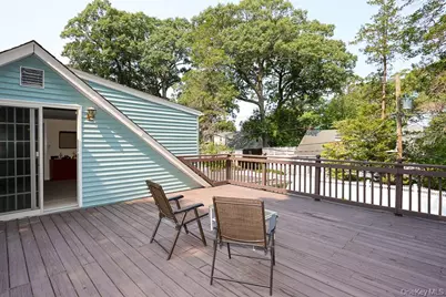 40 Plymouth Drive S, Glen Head, NY 11545 - Photo 27