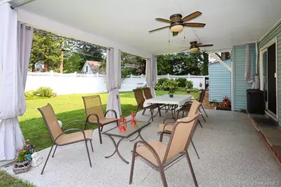 40 Plymouth Drive S, Glen Head, NY 11545 - Photo 31