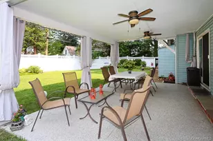 40 Plymouth Dr S, Glen Head, NY 11545 - Photo 31