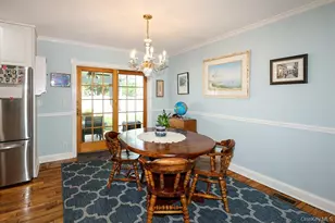 40 Plymouth Dr S, Glen Head, NY 11545 - Photo 9