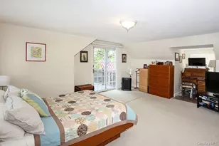 40 Plymouth Dr S, Glen Head, NY 11545 - Photo 25