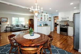 40 Plymouth Dr S, Glen Head, NY 11545 - Photo 13