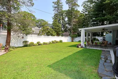 40 Plymouth Drive S, Glen Head, NY 11545 - Photo 35