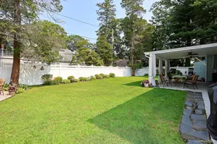 40 Plymouth Dr S, Glen Head, NY 11545 - Photo 35