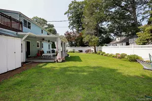40 Plymouth Dr S, Glen Head, NY 11545 - Photo 33
