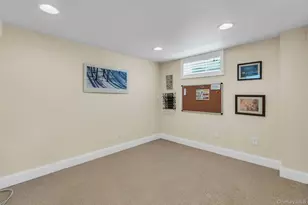 360 Bayport Ave, Bayport, NY 11705 - Photo 33