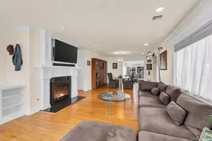 360 Bayport Ave, Bayport, NY 11705 - Photo 5