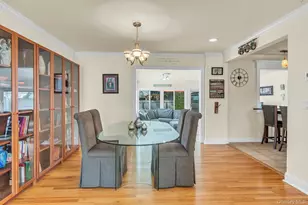 360 Bayport Ave, Bayport, NY 11705 - Photo 9