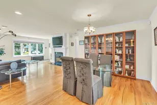 360 Bayport Ave, Bayport, NY 11705 - Photo 11