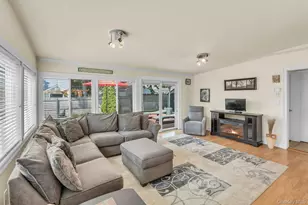360 Bayport Ave, Bayport, NY 11705 - Photo 13