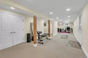 360 Bayport Ave, Bayport, NY 11705 - Photo 29