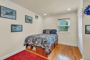 360 Bayport Ave, Bayport, NY 11705 - Photo 25