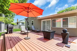 360 Bayport Ave, Bayport, NY 11705 - Photo 39