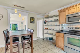 360 Bayport Ave, Bayport, NY 11705 - Photo 19