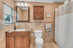 360 Bayport Ave, Bayport, NY 11705 - Photo 23