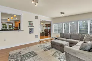 360 Bayport Ave, Bayport, NY 11705 - Photo 15