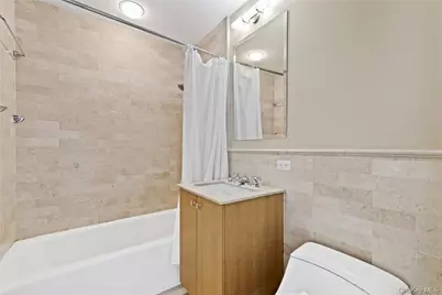1 Renaissance Square #21E, White Plains, NY 10601 - Photo 9