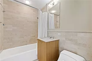 1 Renaissance Square, White Plains, NY 10601 - Photo 9