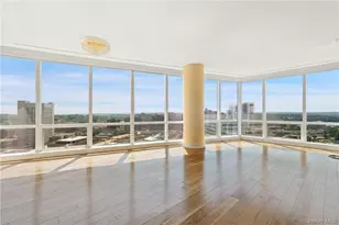1 Renaissance Square, White Plains, NY 10601 - Photo 3