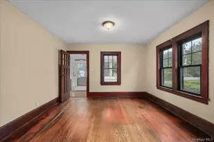 37 Yates Ave, Poughkeepsie, NY 12601 - Photo 7