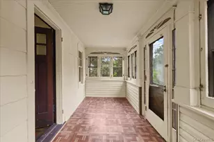 37 Yates Ave, Poughkeepsie, NY 12601 - Photo 5