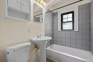37 Yates Ave, Poughkeepsie, NY 12601 - Photo 11