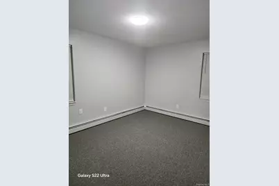177-19 Meadow Road, Springfield Gardens, NY 11434 - Photo 7