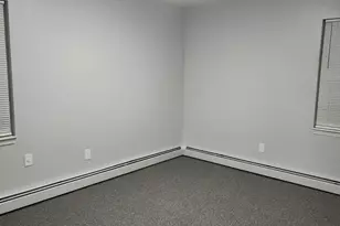 177-19 Meadow Rd, Springfield Gardens, NY 11434 - Photo 7