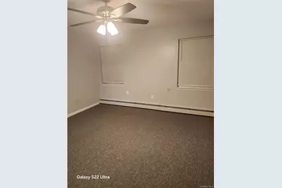 177-19 Meadow Road, Springfield Gardens, NY 11434 - Photo 5