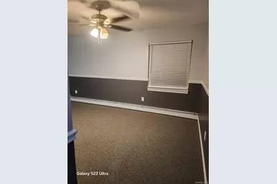 177-19 Meadow Road, Springfield Gardens, NY 11434 - Photo 3