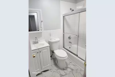 177-19 Meadow Road, Springfield Gardens, NY 11434 - Photo 9