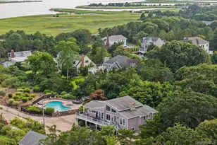 588 E Long Beach Rd, Nissequogue, NY 11780 - Photo 39