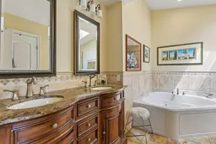 588 E Long Beach Rd, Nissequogue, NY 11780 - Photo 17