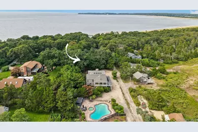 588 E. Long Beach Road, Nissequogue, NY 11780 - Photo 41