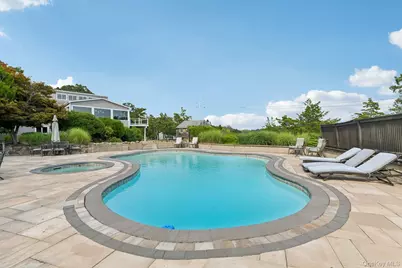 588 E. Long Beach Road, Nissequogue, NY 11780 - Photo 35