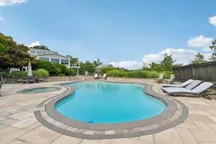 588 E Long Beach Rd, Nissequogue, NY 11780 - Photo 35