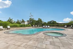 588 E Long Beach Rd, Nissequogue, NY 11780 - Photo 31
