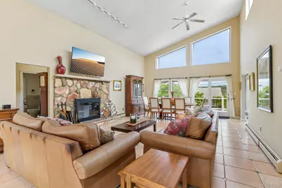588 E. Long Beach Road, Nissequogue, NY 11780 - Photo 5