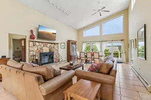 588 E Long Beach Rd, Nissequogue, NY 11780 - Photo 5