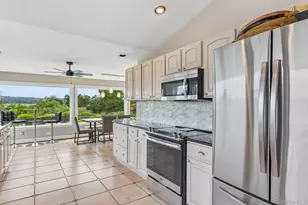 588 E Long Beach Rd, Nissequogue, NY 11780 - Photo 15