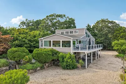 588 E. Long Beach Road, Nissequogue, NY 11780 - Photo 33