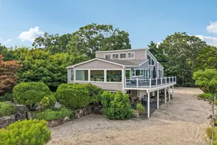 588 E Long Beach Rd, Nissequogue, NY 11780 - Photo 33