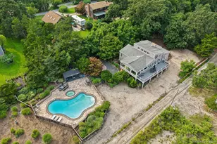 588 E Long Beach Rd, Nissequogue, NY 11780 - Photo 37