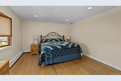 498 Cedarhurst Avenue, Cedarhurst, NY 11516 - Photo 11