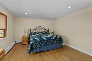 498 Cedarhurst Ave, Cedarhurst, NY 11516 - Photo 11