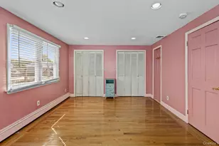 498 Cedarhurst Ave, Cedarhurst, NY 11516 - Photo 15
