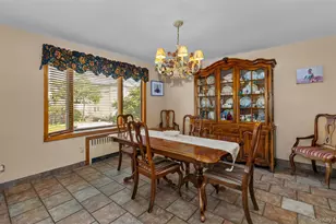 498 Cedarhurst Ave, Cedarhurst, NY 11516 - Photo 5
