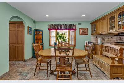 498 Cedarhurst Avenue, Cedarhurst, NY 11516 - Photo 7